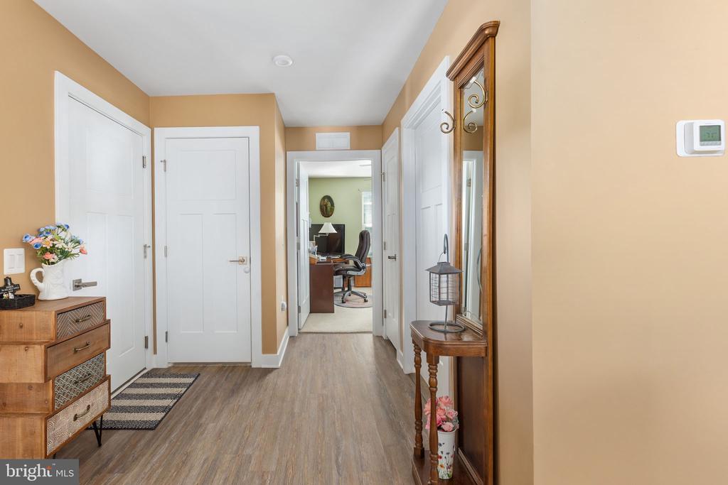 7412 BRENTFORD TER, FREDERICKSBURG, Virginia 22407, 3 Bedrooms Bedrooms, ,3 BathroomsBathrooms,Residential,7412 BRENTFORD TER,VASP2042610 MLS # VASP2042610 7412 BRENTFORD TER, FREDERICKSBURG, Virginia 22407, 3 Bedrooms Bedrooms, ,3 BathroomsBathrooms,Residential,7412 BRENTFORD TER,VASP2042610 MLS # VASP2042610