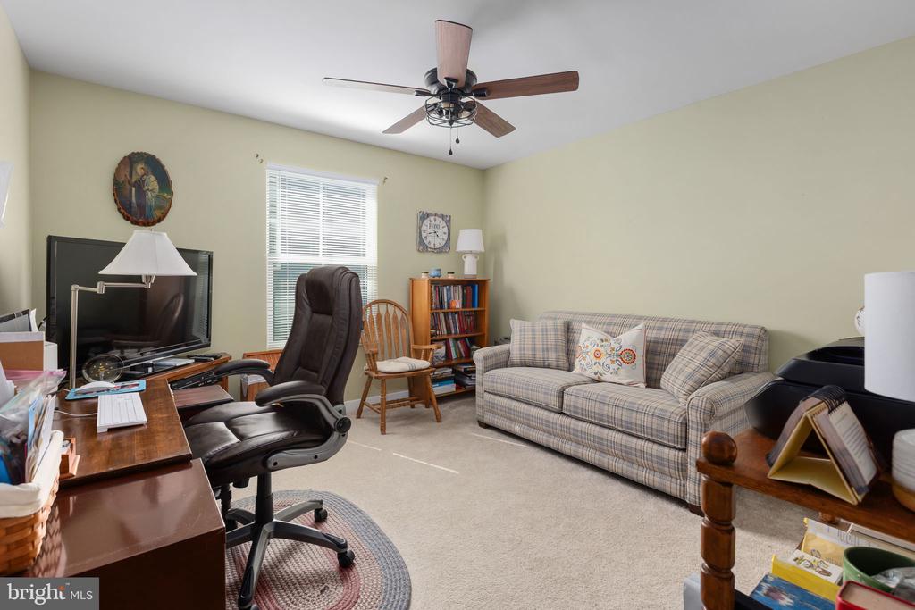 7412 BRENTFORD TER, FREDERICKSBURG, Virginia 22407, 3 Bedrooms Bedrooms, ,3 BathroomsBathrooms,Residential,7412 BRENTFORD TER,VASP2042610 MLS # VASP2042610 7412 BRENTFORD TER, FREDERICKSBURG, Virginia 22407, 3 Bedrooms Bedrooms, ,3 BathroomsBathrooms,Residential,7412 BRENTFORD TER,VASP2042610 MLS # VASP2042610
