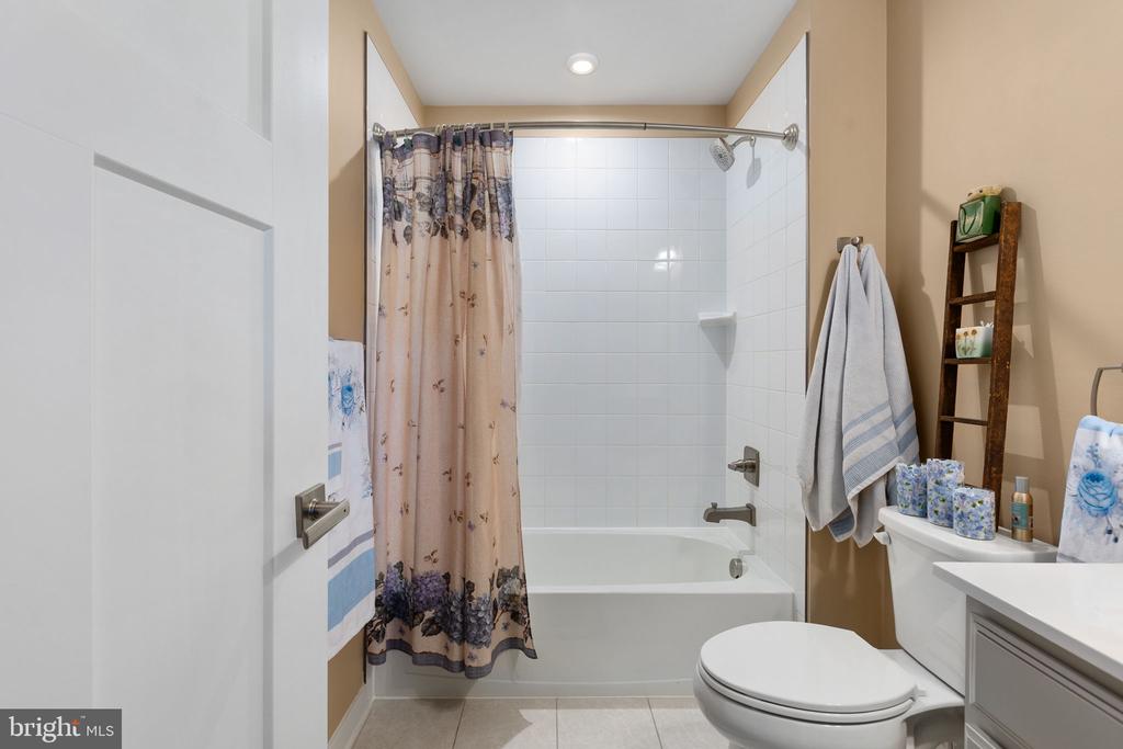 7412 BRENTFORD TER, FREDERICKSBURG, Virginia 22407, 3 Bedrooms Bedrooms, ,3 BathroomsBathrooms,Residential,7412 BRENTFORD TER,VASP2042610 MLS # VASP2042610 7412 BRENTFORD TER, FREDERICKSBURG, Virginia 22407, 3 Bedrooms Bedrooms, ,3 BathroomsBathrooms,Residential,7412 BRENTFORD TER,VASP2042610 MLS # VASP2042610