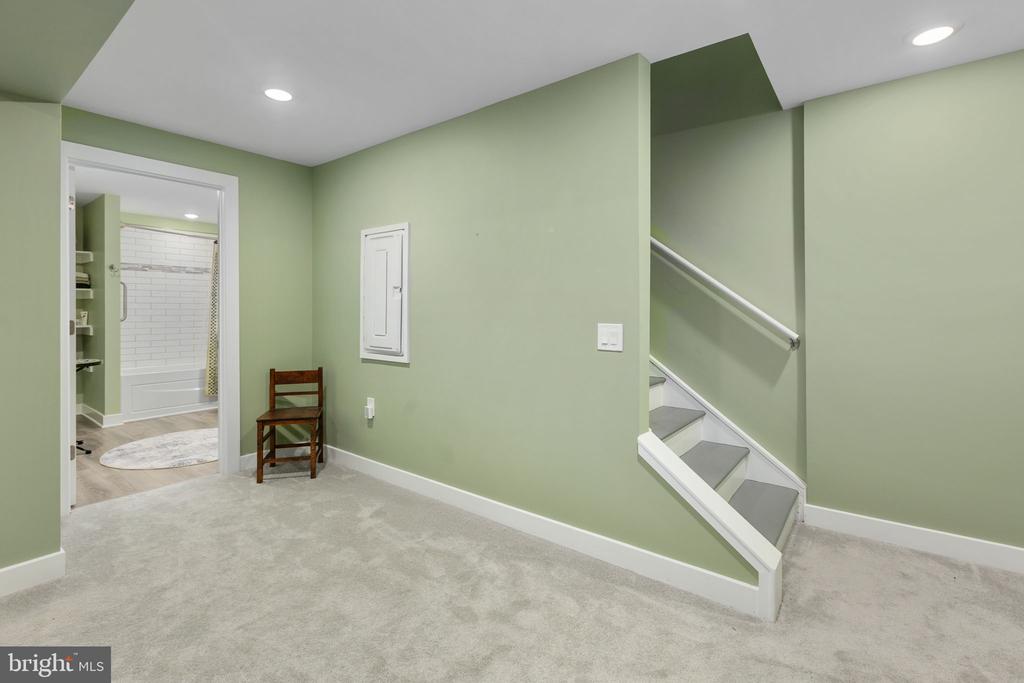 7412 BRENTFORD TER, FREDERICKSBURG, Virginia 22407, 3 Bedrooms Bedrooms, ,3 BathroomsBathrooms,Residential,7412 BRENTFORD TER,VASP2042610 MLS # VASP2042610 7412 BRENTFORD TER, FREDERICKSBURG, Virginia 22407, 3 Bedrooms Bedrooms, ,3 BathroomsBathrooms,Residential,7412 BRENTFORD TER,VASP2042610 MLS # VASP2042610