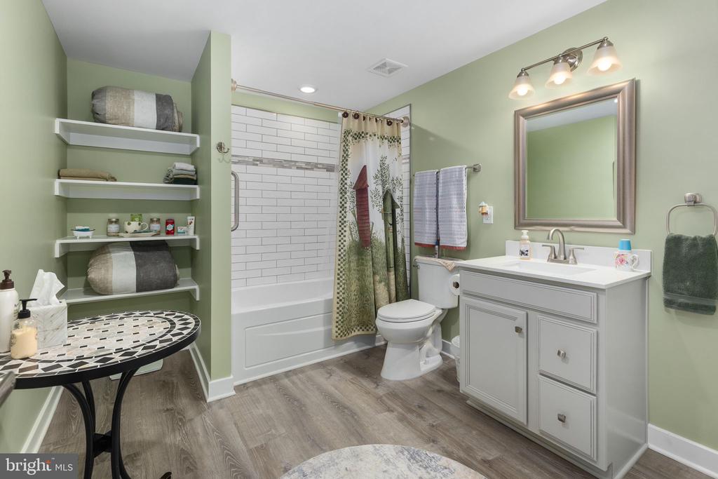 7412 BRENTFORD TER, FREDERICKSBURG, Virginia 22407, 3 Bedrooms Bedrooms, ,3 BathroomsBathrooms,Residential,7412 BRENTFORD TER,VASP2042610 MLS # VASP2042610 7412 BRENTFORD TER, FREDERICKSBURG, Virginia 22407, 3 Bedrooms Bedrooms, ,3 BathroomsBathrooms,Residential,7412 BRENTFORD TER,VASP2042610 MLS # VASP2042610