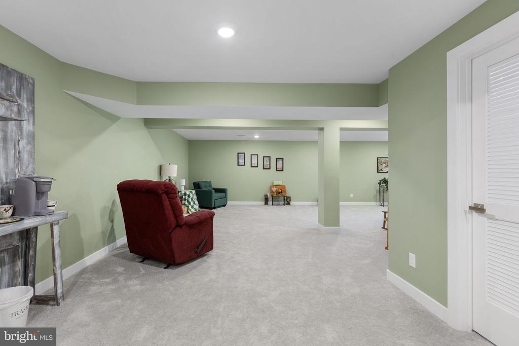 7412 BRENTFORD TER, FREDERICKSBURG, Virginia 22407, 3 Bedrooms Bedrooms, ,3 BathroomsBathrooms,Residential,7412 BRENTFORD TER,VASP2042610 MLS # VASP2042610 7412 BRENTFORD TER, FREDERICKSBURG, Virginia 22407, 3 Bedrooms Bedrooms, ,3 BathroomsBathrooms,Residential,7412 BRENTFORD TER,VASP2042610 MLS # VASP2042610
