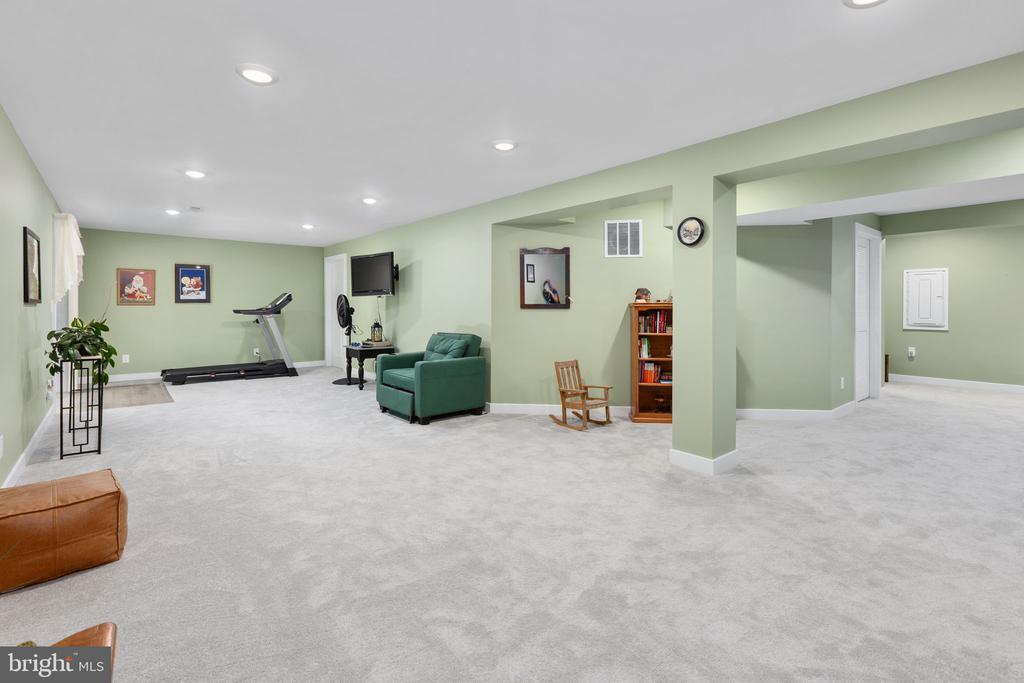 7412 BRENTFORD TER, FREDERICKSBURG, Virginia 22407, 3 Bedrooms Bedrooms, ,3 BathroomsBathrooms,Residential,7412 BRENTFORD TER,VASP2042610 MLS # VASP2042610 7412 BRENTFORD TER, FREDERICKSBURG, Virginia 22407, 3 Bedrooms Bedrooms, ,3 BathroomsBathrooms,Residential,7412 BRENTFORD TER,VASP2042610 MLS # VASP2042610