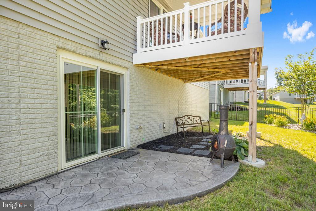 7412 BRENTFORD TER, FREDERICKSBURG, Virginia 22407, 3 Bedrooms Bedrooms, ,3 BathroomsBathrooms,Residential,7412 BRENTFORD TER,VASP2042610 MLS # VASP2042610 7412 BRENTFORD TER, FREDERICKSBURG, Virginia 22407, 3 Bedrooms Bedrooms, ,3 BathroomsBathrooms,Residential,7412 BRENTFORD TER,VASP2042610 MLS # VASP2042610