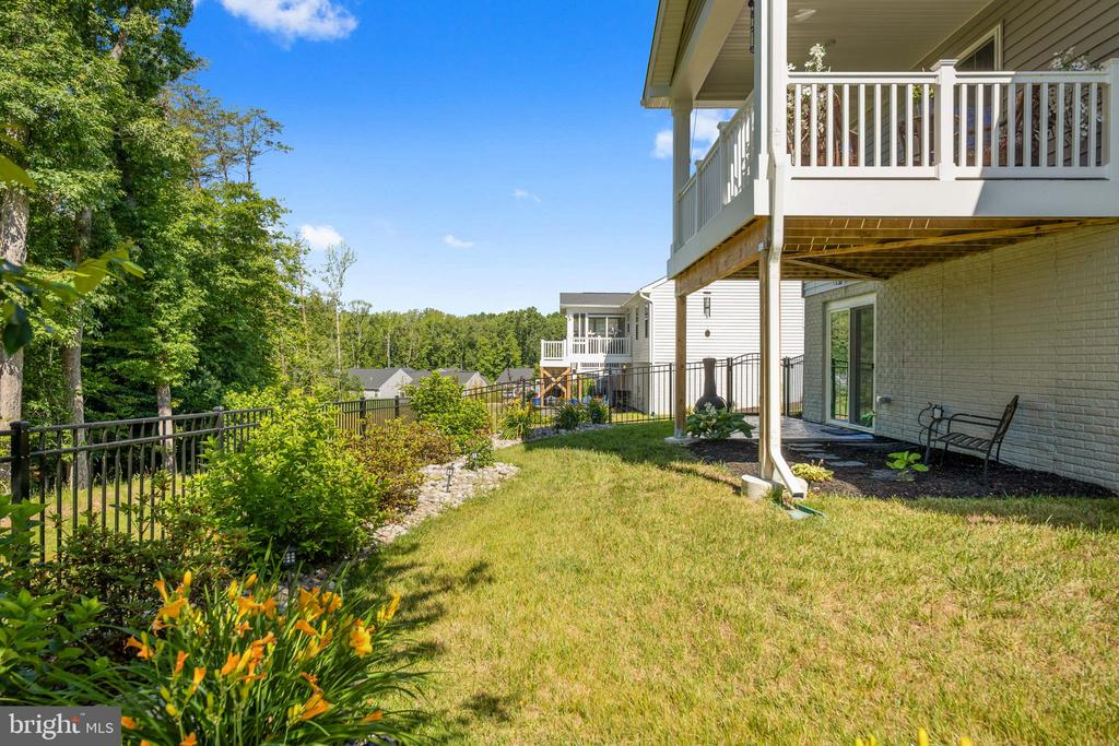 7412 BRENTFORD TER, FREDERICKSBURG, Virginia 22407, 3 Bedrooms Bedrooms, ,3 BathroomsBathrooms,Residential,7412 BRENTFORD TER,VASP2042610 MLS # VASP2042610 7412 BRENTFORD TER, FREDERICKSBURG, Virginia 22407, 3 Bedrooms Bedrooms, ,3 BathroomsBathrooms,Residential,7412 BRENTFORD TER,VASP2042610 MLS # VASP2042610