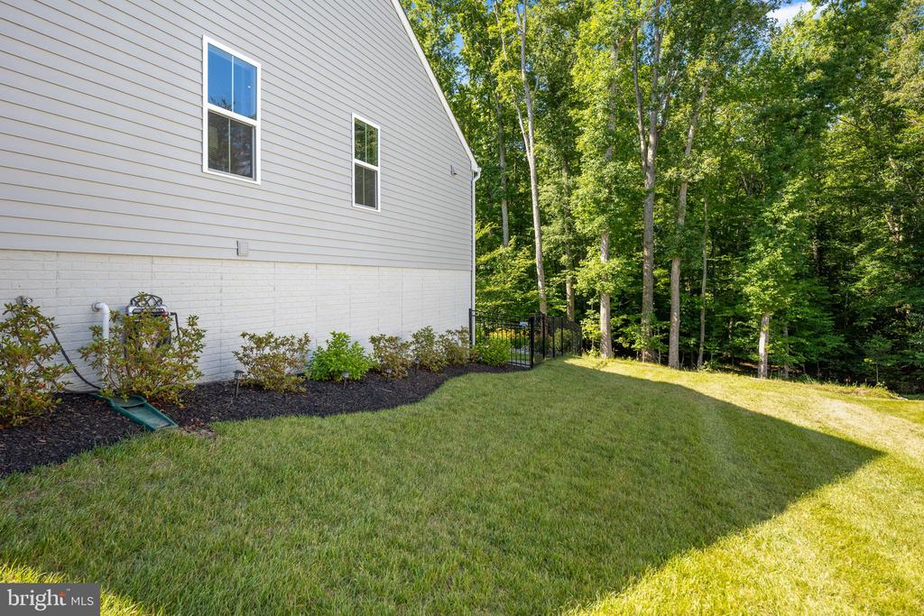 7412 BRENTFORD TER, FREDERICKSBURG, Virginia 22407, 3 Bedrooms Bedrooms, ,3 BathroomsBathrooms,Residential,7412 BRENTFORD TER,VASP2042610 MLS # VASP2042610 7412 BRENTFORD TER, FREDERICKSBURG, Virginia 22407, 3 Bedrooms Bedrooms, ,3 BathroomsBathrooms,Residential,7412 BRENTFORD TER,VASP2042610 MLS # VASP2042610