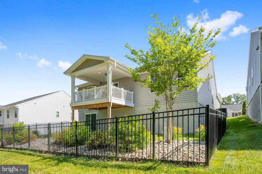 7412 BRENTFORD TER, FREDERICKSBURG, Virginia 22407, 3 Bedrooms Bedrooms, ,3 BathroomsBathrooms,Residential,7412 BRENTFORD TER,VASP2042610 MLS # VASP2042610 7412 BRENTFORD TER, FREDERICKSBURG, Virginia 22407, 3 Bedrooms Bedrooms, ,3 BathroomsBathrooms,Residential,7412 BRENTFORD TER,VASP2042610 MLS # VASP2042610
