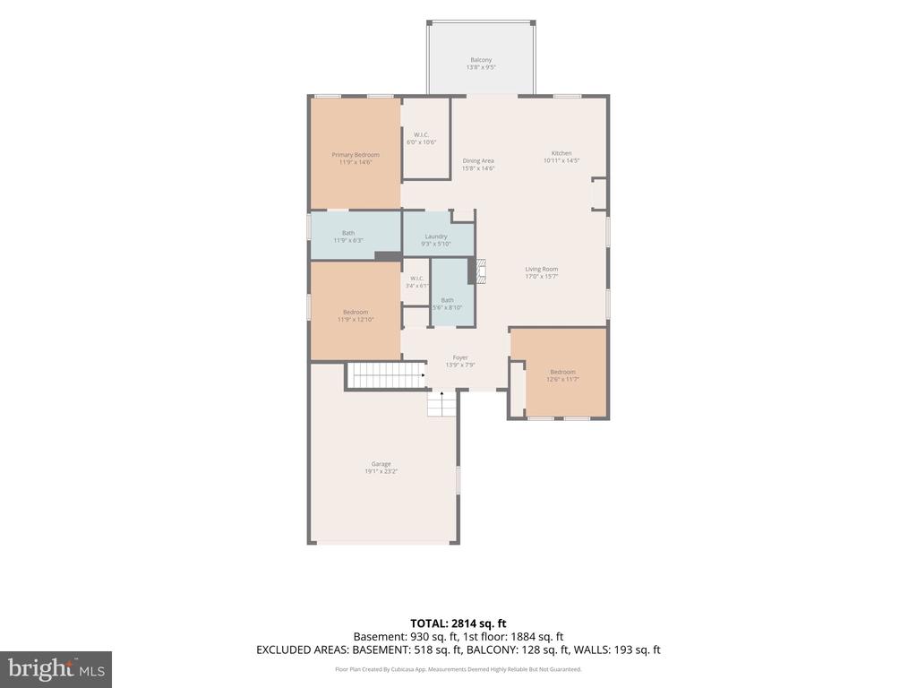 7412 BRENTFORD TER, FREDERICKSBURG, Virginia 22407, 3 Bedrooms Bedrooms, ,3 BathroomsBathrooms,Residential,7412 BRENTFORD TER,VASP2042610 MLS # VASP2042610 7412 BRENTFORD TER, FREDERICKSBURG, Virginia 22407, 3 Bedrooms Bedrooms, ,3 BathroomsBathrooms,Residential,7412 BRENTFORD TER,VASP2042610 MLS # VASP2042610