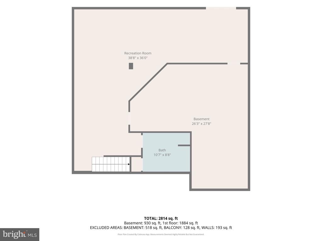 7412 BRENTFORD TER, FREDERICKSBURG, Virginia 22407, 3 Bedrooms Bedrooms, ,3 BathroomsBathrooms,Residential,7412 BRENTFORD TER,VASP2042610 MLS # VASP2042610 7412 BRENTFORD TER, FREDERICKSBURG, Virginia 22407, 3 Bedrooms Bedrooms, ,3 BathroomsBathrooms,Residential,7412 BRENTFORD TER,VASP2042610 MLS # VASP2042610