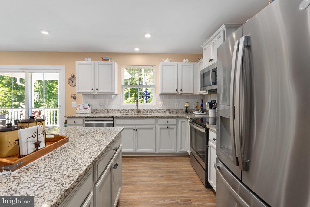 7412 BRENTFORD TER, FREDERICKSBURG, Virginia 22407, 3 Bedrooms Bedrooms, ,3 BathroomsBathrooms,Residential,7412 BRENTFORD TER,VASP2042610 MLS # VASP2042610 7412 BRENTFORD TER, FREDERICKSBURG, Virginia 22407, 3 Bedrooms Bedrooms, ,3 BathroomsBathrooms,Residential,7412 BRENTFORD TER,VASP2042610 MLS # VASP2042610