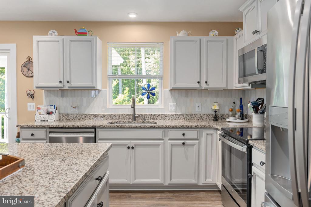 7412 BRENTFORD TER, FREDERICKSBURG, Virginia 22407, 3 Bedrooms Bedrooms, ,3 BathroomsBathrooms,Residential,7412 BRENTFORD TER,VASP2042610 MLS # VASP2042610 7412 BRENTFORD TER, FREDERICKSBURG, Virginia 22407, 3 Bedrooms Bedrooms, ,3 BathroomsBathrooms,Residential,7412 BRENTFORD TER,VASP2042610 MLS # VASP2042610