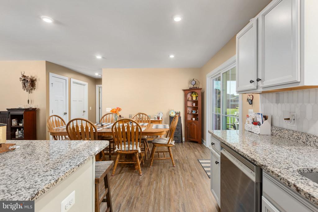 7412 BRENTFORD TER, FREDERICKSBURG, Virginia 22407, 3 Bedrooms Bedrooms, ,3 BathroomsBathrooms,Residential,7412 BRENTFORD TER,VASP2042610 MLS # VASP2042610 7412 BRENTFORD TER, FREDERICKSBURG, Virginia 22407, 3 Bedrooms Bedrooms, ,3 BathroomsBathrooms,Residential,7412 BRENTFORD TER,VASP2042610 MLS # VASP2042610