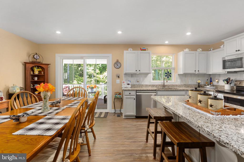 7412 BRENTFORD TER, FREDERICKSBURG, Virginia 22407, 3 Bedrooms Bedrooms, ,3 BathroomsBathrooms,Residential,7412 BRENTFORD TER,VASP2042610 MLS # VASP2042610 7412 BRENTFORD TER, FREDERICKSBURG, Virginia 22407, 3 Bedrooms Bedrooms, ,3 BathroomsBathrooms,Residential,7412 BRENTFORD TER,VASP2042610 MLS # VASP2042610