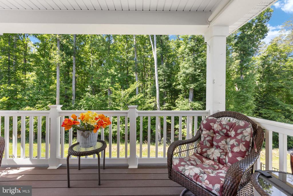 7412 BRENTFORD TER, FREDERICKSBURG, Virginia 22407, 3 Bedrooms Bedrooms, ,3 BathroomsBathrooms,Residential,7412 BRENTFORD TER,VASP2042610 MLS # VASP2042610 7412 BRENTFORD TER, FREDERICKSBURG, Virginia 22407, 3 Bedrooms Bedrooms, ,3 BathroomsBathrooms,Residential,7412 BRENTFORD TER,VASP2042610 MLS # VASP2042610