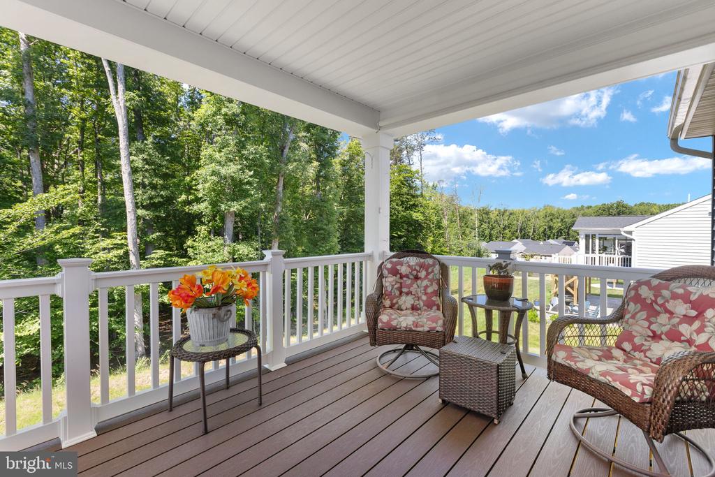 7412 BRENTFORD TER, FREDERICKSBURG, Virginia 22407, 3 Bedrooms Bedrooms, ,3 BathroomsBathrooms,Residential,7412 BRENTFORD TER,VASP2042610 MLS # VASP2042610 7412 BRENTFORD TER, FREDERICKSBURG, Virginia 22407, 3 Bedrooms Bedrooms, ,3 BathroomsBathrooms,Residential,7412 BRENTFORD TER,VASP2042610 MLS # VASP2042610