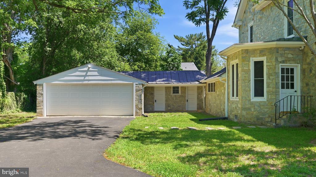 105 E WASHINGTON ST, REMINGTON, Virginia 22734, 4 Bedrooms Bedrooms, ,2 BathroomsBathrooms,Residential,105 E WASHINGTON ST,VAFQ2022362 MLS # VAFQ2022362 105 E WASHINGTON ST, REMINGTON, Virginia 22734, 4 Bedrooms Bedrooms, ,2 BathroomsBathrooms,Residential,105 E WASHINGTON ST,VAFQ2022362 MLS # VAFQ2022362