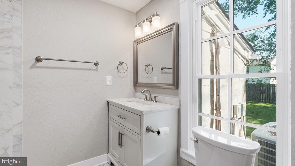 105 E WASHINGTON ST, REMINGTON, Virginia 22734, 4 Bedrooms Bedrooms, ,2 BathroomsBathrooms,Residential,105 E WASHINGTON ST,VAFQ2022362 MLS # VAFQ2022362 105 E WASHINGTON ST, REMINGTON, Virginia 22734, 4 Bedrooms Bedrooms, ,2 BathroomsBathrooms,Residential,105 E WASHINGTON ST,VAFQ2022362 MLS # VAFQ2022362