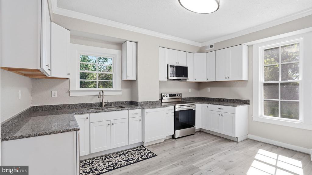 105 E WASHINGTON ST, REMINGTON, Virginia 22734, 4 Bedrooms Bedrooms, ,2 BathroomsBathrooms,Residential,105 E WASHINGTON ST,VAFQ2022362 MLS # VAFQ2022362 105 E WASHINGTON ST, REMINGTON, Virginia 22734, 4 Bedrooms Bedrooms, ,2 BathroomsBathrooms,Residential,105 E WASHINGTON ST,VAFQ2022362 MLS # VAFQ2022362