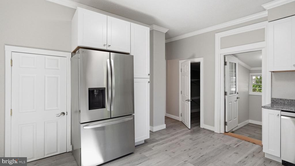 105 E WASHINGTON ST, REMINGTON, Virginia 22734, 4 Bedrooms Bedrooms, ,2 BathroomsBathrooms,Residential,105 E WASHINGTON ST,VAFQ2022362 MLS # VAFQ2022362 105 E WASHINGTON ST, REMINGTON, Virginia 22734, 4 Bedrooms Bedrooms, ,2 BathroomsBathrooms,Residential,105 E WASHINGTON ST,VAFQ2022362 MLS # VAFQ2022362