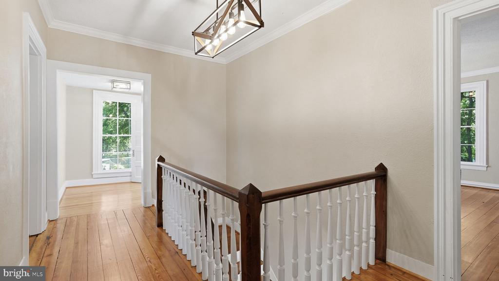105 E WASHINGTON ST, REMINGTON, Virginia 22734, 4 Bedrooms Bedrooms, ,2 BathroomsBathrooms,Residential,105 E WASHINGTON ST,VAFQ2022362 MLS # VAFQ2022362 105 E WASHINGTON ST, REMINGTON, Virginia 22734, 4 Bedrooms Bedrooms, ,2 BathroomsBathrooms,Residential,105 E WASHINGTON ST,VAFQ2022362 MLS # VAFQ2022362