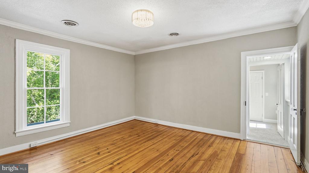 105 E WASHINGTON ST, REMINGTON, Virginia 22734, 4 Bedrooms Bedrooms, ,2 BathroomsBathrooms,Residential,105 E WASHINGTON ST,VAFQ2022362 MLS # VAFQ2022362 105 E WASHINGTON ST, REMINGTON, Virginia 22734, 4 Bedrooms Bedrooms, ,2 BathroomsBathrooms,Residential,105 E WASHINGTON ST,VAFQ2022362 MLS # VAFQ2022362