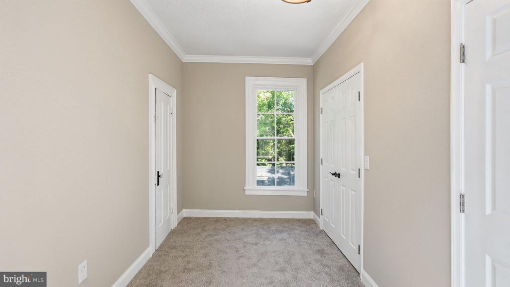 105 E WASHINGTON ST, REMINGTON, Virginia 22734, 4 Bedrooms Bedrooms, ,2 BathroomsBathrooms,Residential,105 E WASHINGTON ST,VAFQ2022362 MLS # VAFQ2022362 105 E WASHINGTON ST, REMINGTON, Virginia 22734, 4 Bedrooms Bedrooms, ,2 BathroomsBathrooms,Residential,105 E WASHINGTON ST,VAFQ2022362 MLS # VAFQ2022362