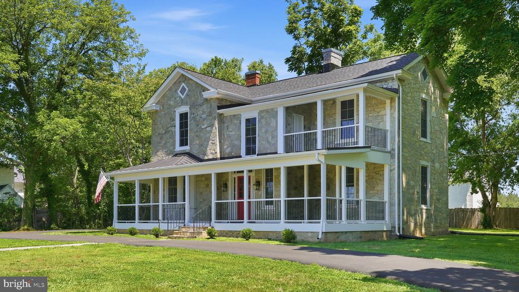 105 E WASHINGTON ST, REMINGTON, Virginia 22734, 4 Bedrooms Bedrooms, ,2 BathroomsBathrooms,Residential,105 E WASHINGTON ST,VAFQ2022362 MLS # VAFQ2022362 105 E WASHINGTON ST, REMINGTON, Virginia 22734, 4 Bedrooms Bedrooms, ,2 BathroomsBathrooms,Residential,105 E WASHINGTON ST,VAFQ2022362 MLS # VAFQ2022362