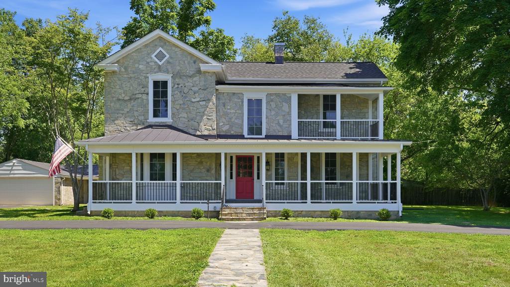 105 E WASHINGTON ST, REMINGTON, Virginia 22734, 4 Bedrooms Bedrooms, ,2 BathroomsBathrooms,Residential,105 E WASHINGTON ST,VAFQ2022362 MLS # VAFQ2022362 105 E WASHINGTON ST, REMINGTON, Virginia 22734, 4 Bedrooms Bedrooms, ,2 BathroomsBathrooms,Residential,105 E WASHINGTON ST,VAFQ2022362 MLS # VAFQ2022362
