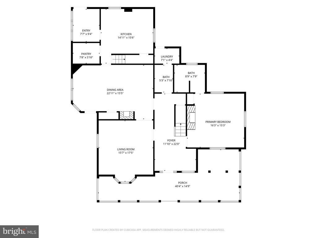105 E WASHINGTON ST, REMINGTON, Virginia 22734, 4 Bedrooms Bedrooms, ,2 BathroomsBathrooms,Residential,105 E WASHINGTON ST,VAFQ2022362 MLS # VAFQ2022362 105 E WASHINGTON ST, REMINGTON, Virginia 22734, 4 Bedrooms Bedrooms, ,2 BathroomsBathrooms,Residential,105 E WASHINGTON ST,VAFQ2022362 MLS # VAFQ2022362