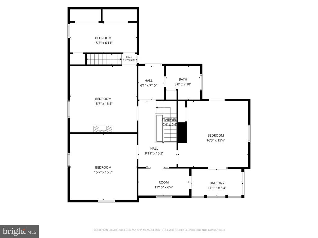 105 E WASHINGTON ST, REMINGTON, Virginia 22734, 4 Bedrooms Bedrooms, ,2 BathroomsBathrooms,Residential,105 E WASHINGTON ST,VAFQ2022362 MLS # VAFQ2022362 105 E WASHINGTON ST, REMINGTON, Virginia 22734, 4 Bedrooms Bedrooms, ,2 BathroomsBathrooms,Residential,105 E WASHINGTON ST,VAFQ2022362 MLS # VAFQ2022362