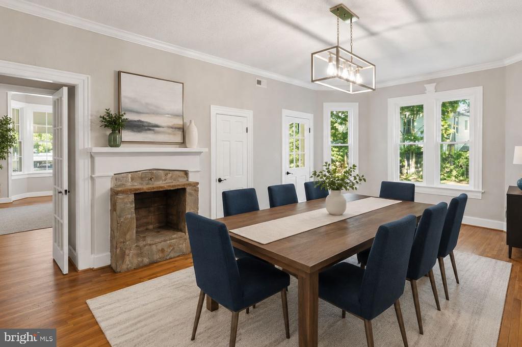 105 E WASHINGTON ST, REMINGTON, Virginia 22734, 4 Bedrooms Bedrooms, ,2 BathroomsBathrooms,Residential,105 E WASHINGTON ST,VAFQ2022362 MLS # VAFQ2022362 105 E WASHINGTON ST, REMINGTON, Virginia 22734, 4 Bedrooms Bedrooms, ,2 BathroomsBathrooms,Residential,105 E WASHINGTON ST,VAFQ2022362 MLS # VAFQ2022362