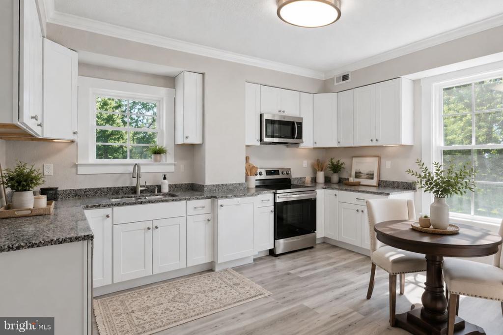105 E WASHINGTON ST, REMINGTON, Virginia 22734, 4 Bedrooms Bedrooms, ,2 BathroomsBathrooms,Residential,105 E WASHINGTON ST,VAFQ2022362 MLS # VAFQ2022362 105 E WASHINGTON ST, REMINGTON, Virginia 22734, 4 Bedrooms Bedrooms, ,2 BathroomsBathrooms,Residential,105 E WASHINGTON ST,VAFQ2022362 MLS # VAFQ2022362