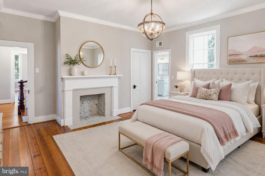 105 E WASHINGTON ST, REMINGTON, Virginia 22734, 4 Bedrooms Bedrooms, ,2 BathroomsBathrooms,Residential,105 E WASHINGTON ST,VAFQ2022362 MLS # VAFQ2022362 105 E WASHINGTON ST, REMINGTON, Virginia 22734, 4 Bedrooms Bedrooms, ,2 BathroomsBathrooms,Residential,105 E WASHINGTON ST,VAFQ2022362 MLS # VAFQ2022362
