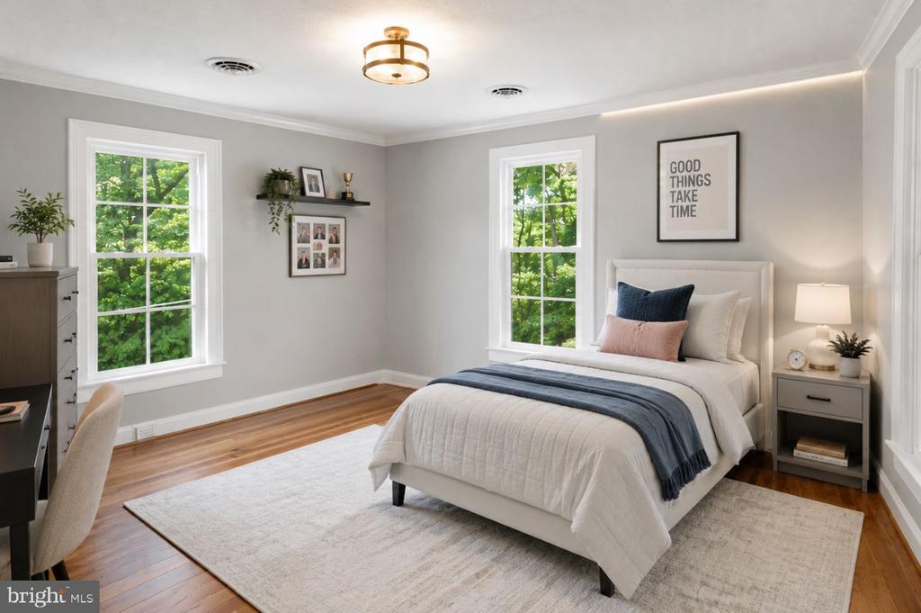 105 E WASHINGTON ST, REMINGTON, Virginia 22734, 4 Bedrooms Bedrooms, ,2 BathroomsBathrooms,Residential,105 E WASHINGTON ST,VAFQ2022362 MLS # VAFQ2022362 105 E WASHINGTON ST, REMINGTON, Virginia 22734, 4 Bedrooms Bedrooms, ,2 BathroomsBathrooms,Residential,105 E WASHINGTON ST,VAFQ2022362 MLS # VAFQ2022362