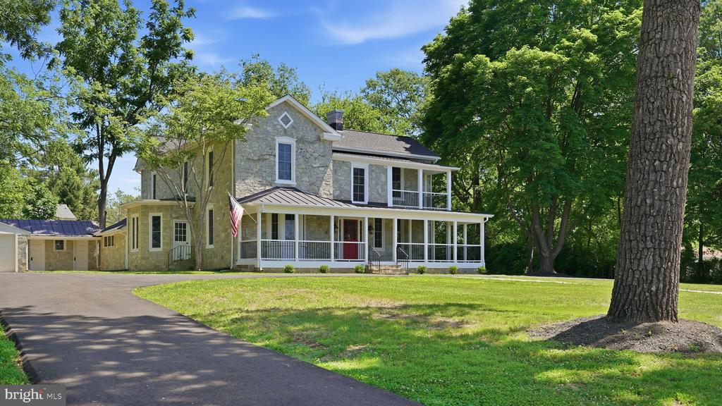 105 E WASHINGTON ST, REMINGTON, Virginia 22734, 4 Bedrooms Bedrooms, ,2 BathroomsBathrooms,Residential,105 E WASHINGTON ST,VAFQ2022362 MLS # VAFQ2022362 105 E WASHINGTON ST, REMINGTON, Virginia 22734, 4 Bedrooms Bedrooms, ,2 BathroomsBathrooms,Residential,105 E WASHINGTON ST,VAFQ2022362 MLS # VAFQ2022362