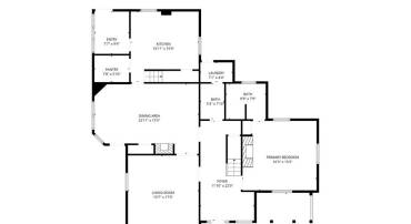 105 E WASHINGTON ST, REMINGTON, Virginia 22734, 4 Bedrooms Bedrooms, ,2 BathroomsBathrooms,Residential,105 E WASHINGTON ST,VAFQ2022362 MLS # VAFQ2022362