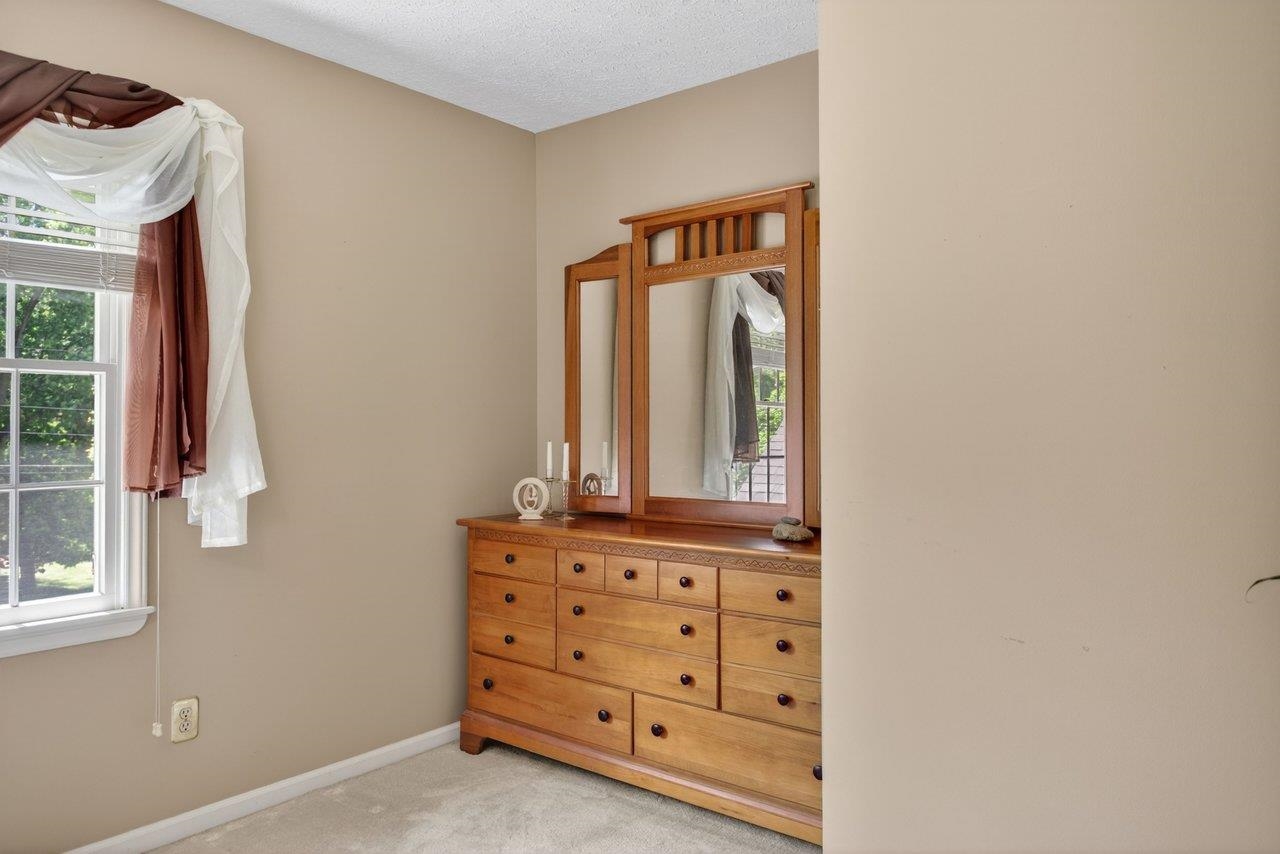 626 SUNRISE AVE, HARRISONBURG, Virginia 22801, 3 Bedrooms Bedrooms, ,2 BathroomsBathrooms,Residential,626 SUNRISE AVE,677776 MLS # 677776