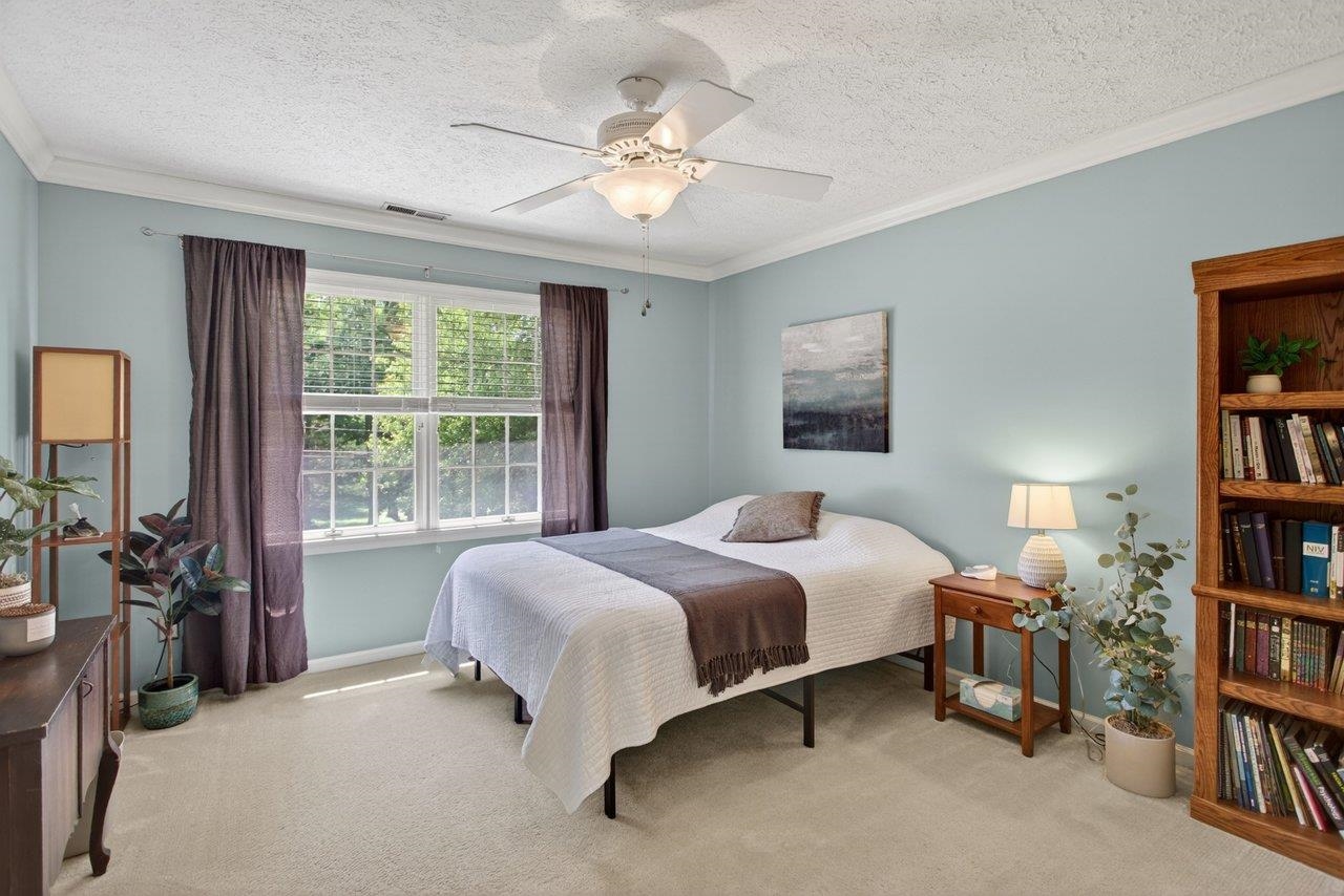 626 SUNRISE AVE, HARRISONBURG, Virginia 22801, 3 Bedrooms Bedrooms, ,2 BathroomsBathrooms,Residential,626 SUNRISE AVE,677776 MLS # 677776