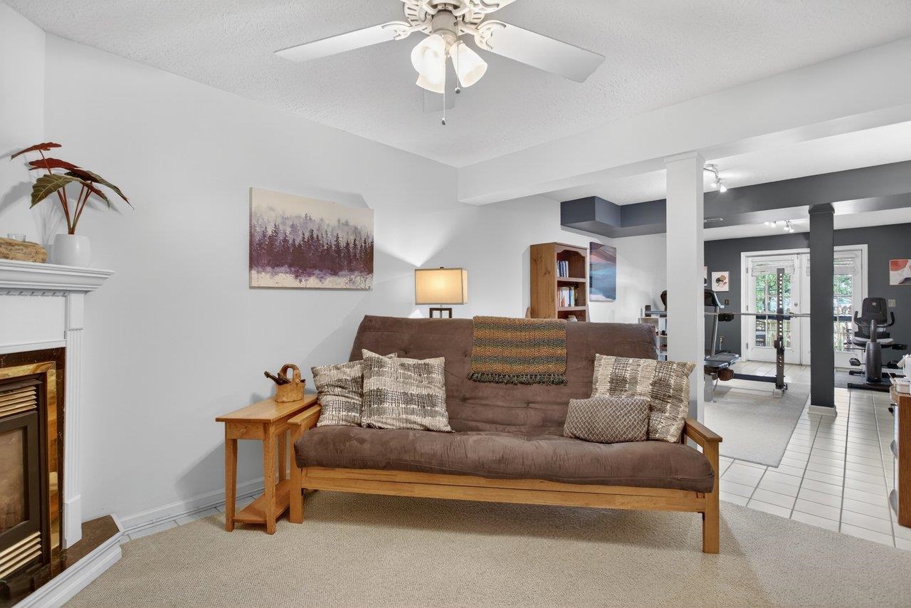 626 SUNRISE AVE, HARRISONBURG, Virginia 22801, 3 Bedrooms Bedrooms, ,2 BathroomsBathrooms,Residential,626 SUNRISE AVE,677776 MLS # 677776
