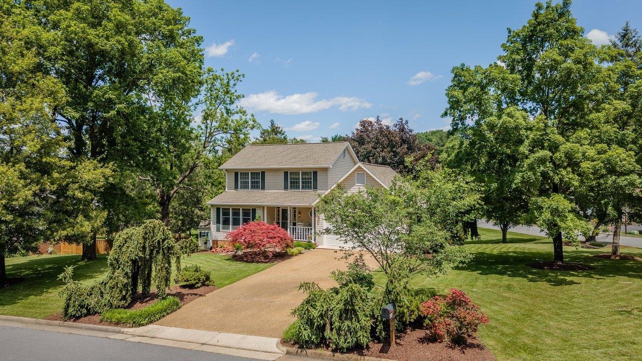 626 SUNRISE AVE, HARRISONBURG, Virginia 22801, 3 Bedrooms Bedrooms, ,2 BathroomsBathrooms,Residential,626 SUNRISE AVE,677776 MLS # 677776
