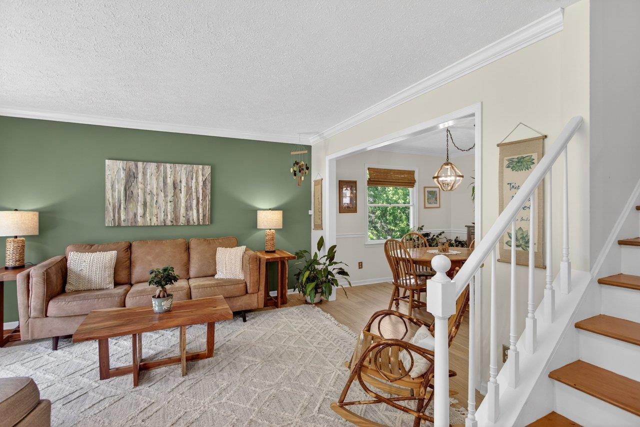 626 SUNRISE AVE, HARRISONBURG, Virginia 22801, 3 Bedrooms Bedrooms, ,2 BathroomsBathrooms,Residential,626 SUNRISE AVE,677776 MLS # 677776