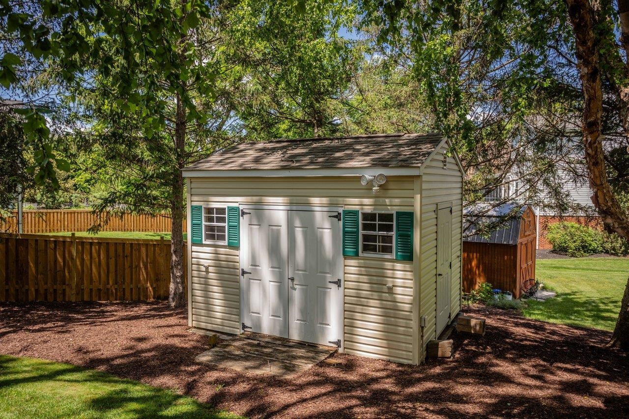 626 SUNRISE AVE, HARRISONBURG, Virginia 22801, 3 Bedrooms Bedrooms, ,2 BathroomsBathrooms,Residential,626 SUNRISE AVE,677776 MLS # 677776