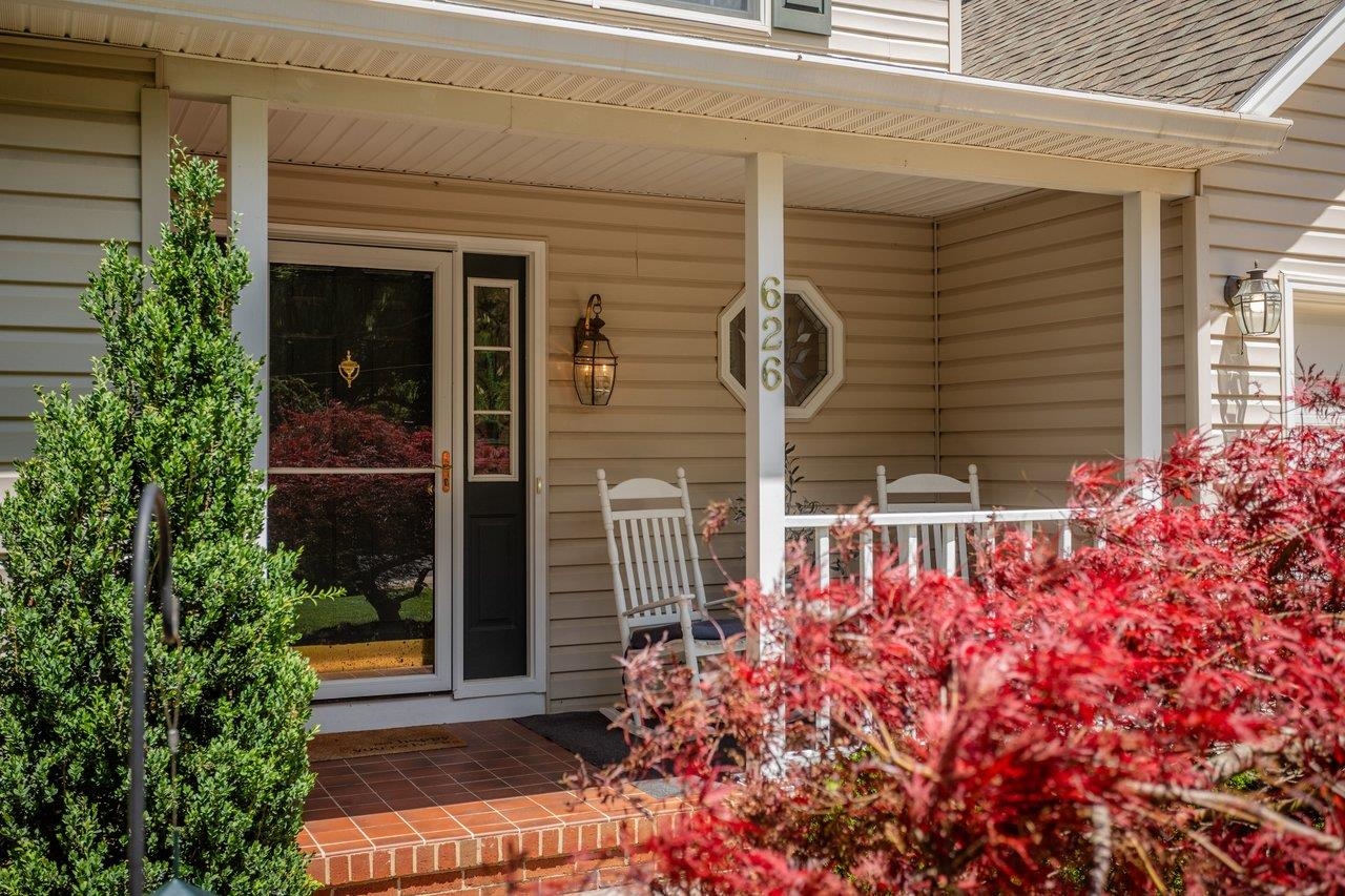 626 SUNRISE AVE, HARRISONBURG, Virginia 22801, 3 Bedrooms Bedrooms, ,2 BathroomsBathrooms,Residential,626 SUNRISE AVE,677776 MLS # 677776