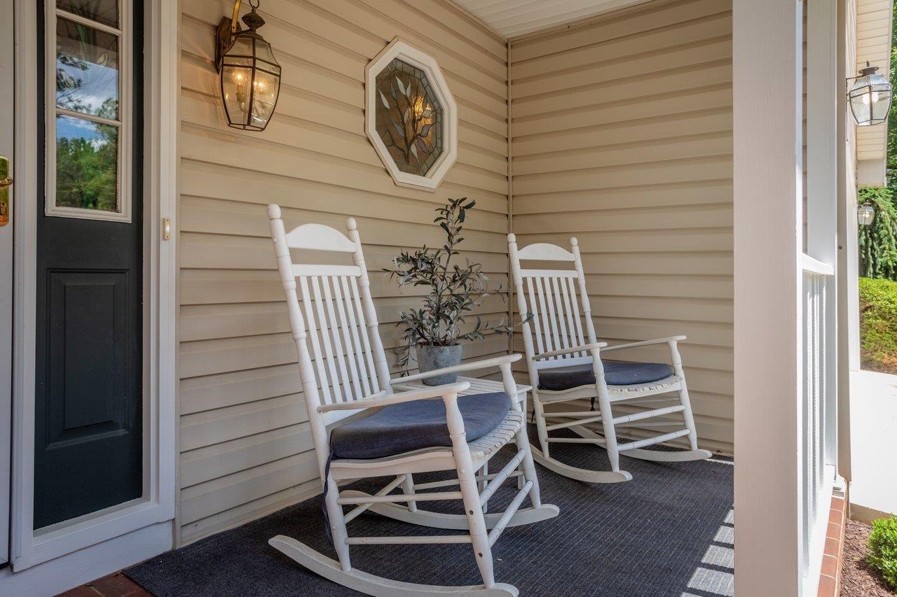 626 SUNRISE AVE, HARRISONBURG, Virginia 22801, 3 Bedrooms Bedrooms, ,2 BathroomsBathrooms,Residential,626 SUNRISE AVE,677776 MLS # 677776
