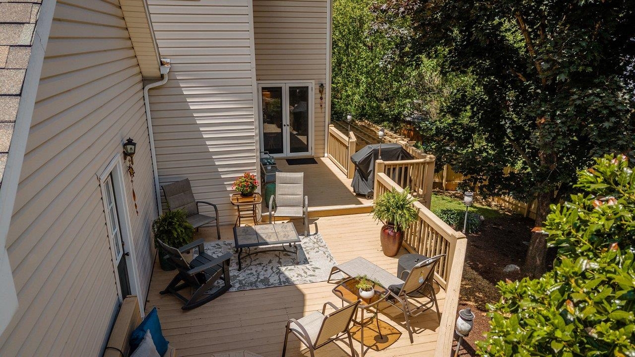 626 SUNRISE AVE, HARRISONBURG, Virginia 22801, 3 Bedrooms Bedrooms, ,2 BathroomsBathrooms,Residential,626 SUNRISE AVE,677776 MLS # 677776