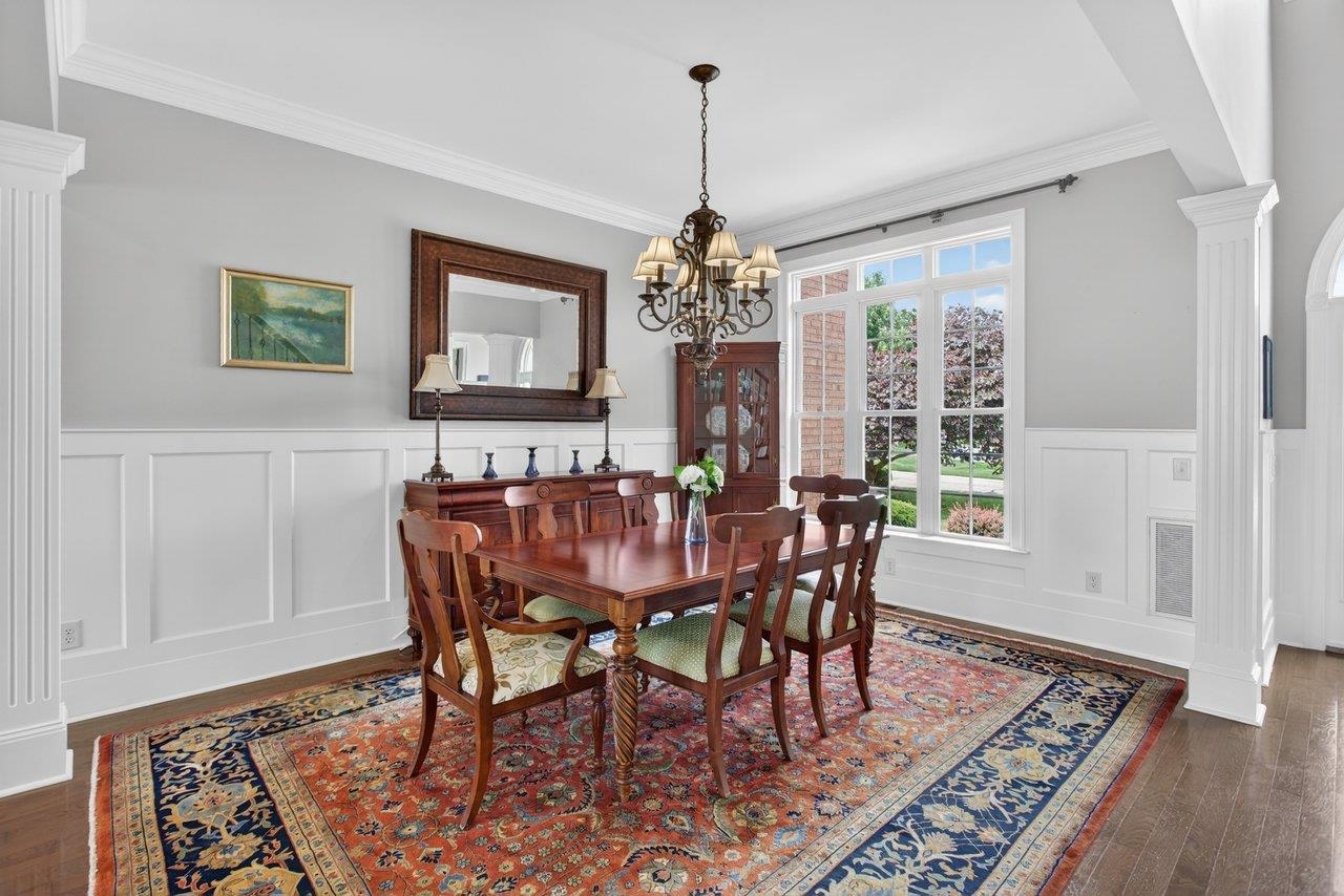 151 CLAREMONT AVE, ROCKINGHAM, Virginia 22801, 6 Bedrooms Bedrooms, ,4 BathroomsBathrooms,Residential,151 CLAREMONT AVE,677840 MLS # 677840