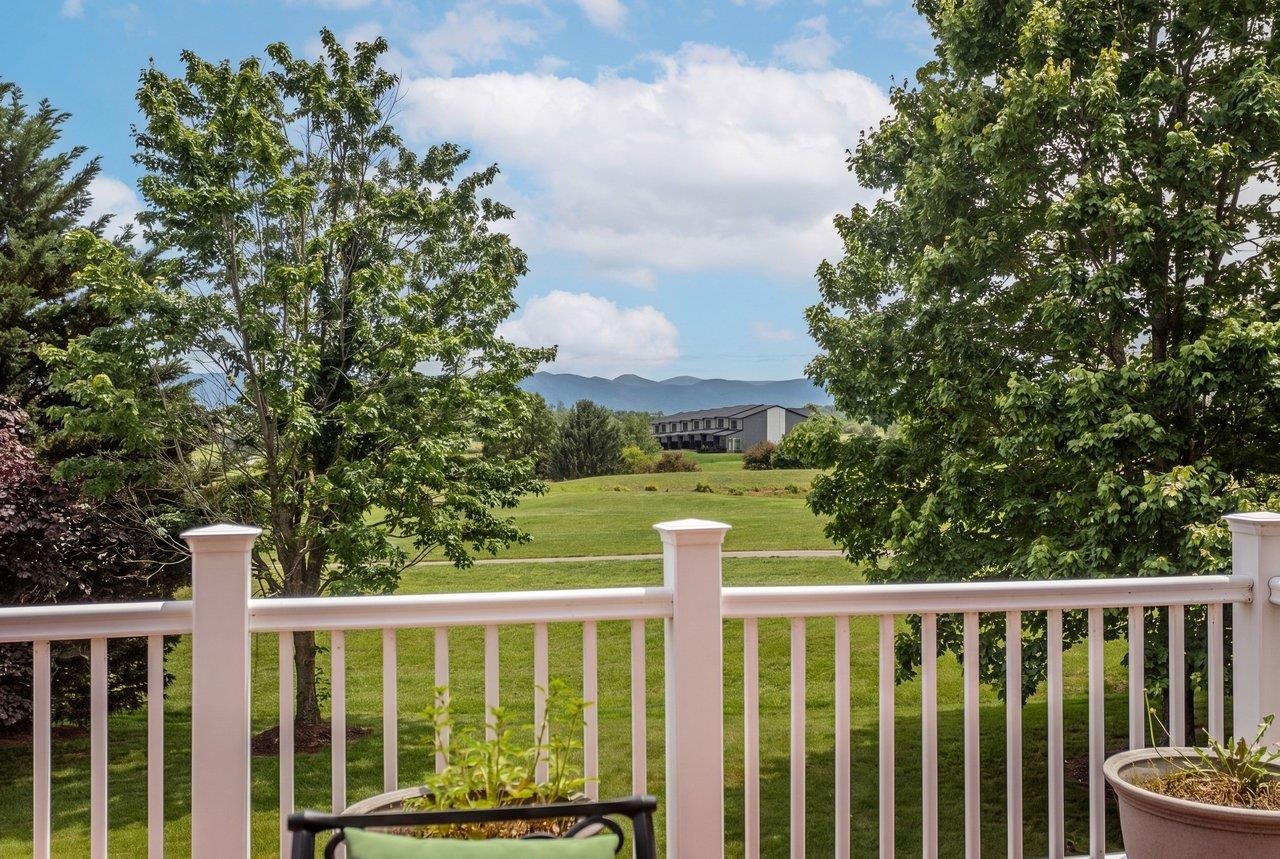 151 CLAREMONT AVE, ROCKINGHAM, Virginia 22801, 6 Bedrooms Bedrooms, ,4 BathroomsBathrooms,Residential,151 CLAREMONT AVE,677840 MLS # 677840