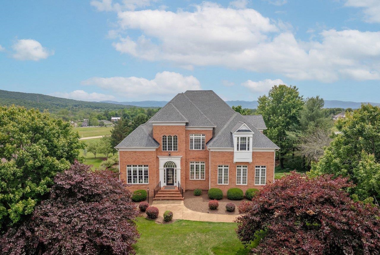 151 CLAREMONT AVE, ROCKINGHAM, Virginia 22801, 6 Bedrooms Bedrooms, ,4 BathroomsBathrooms,Residential,151 CLAREMONT AVE,677840 MLS # 677840