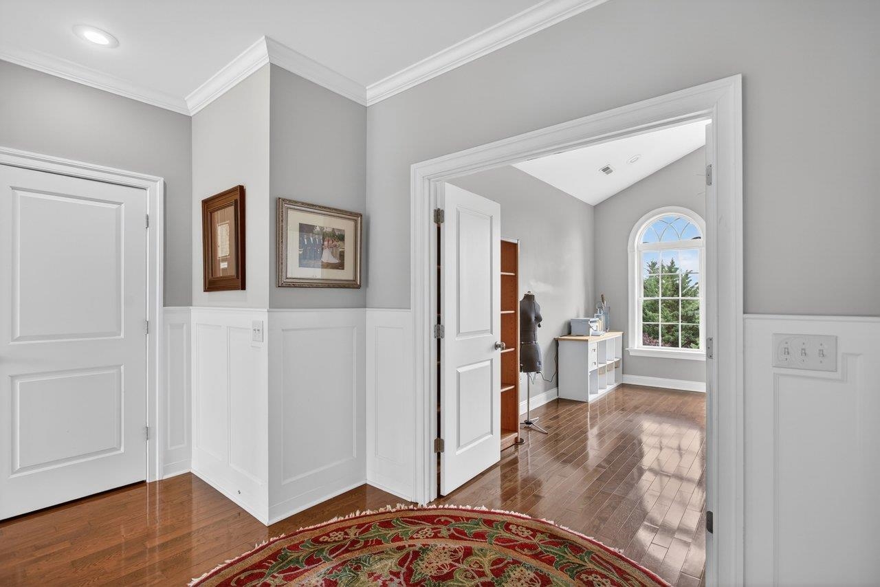 151 CLAREMONT AVE, ROCKINGHAM, Virginia 22801, 6 Bedrooms Bedrooms, ,4 BathroomsBathrooms,Residential,151 CLAREMONT AVE,677840 MLS # 677840