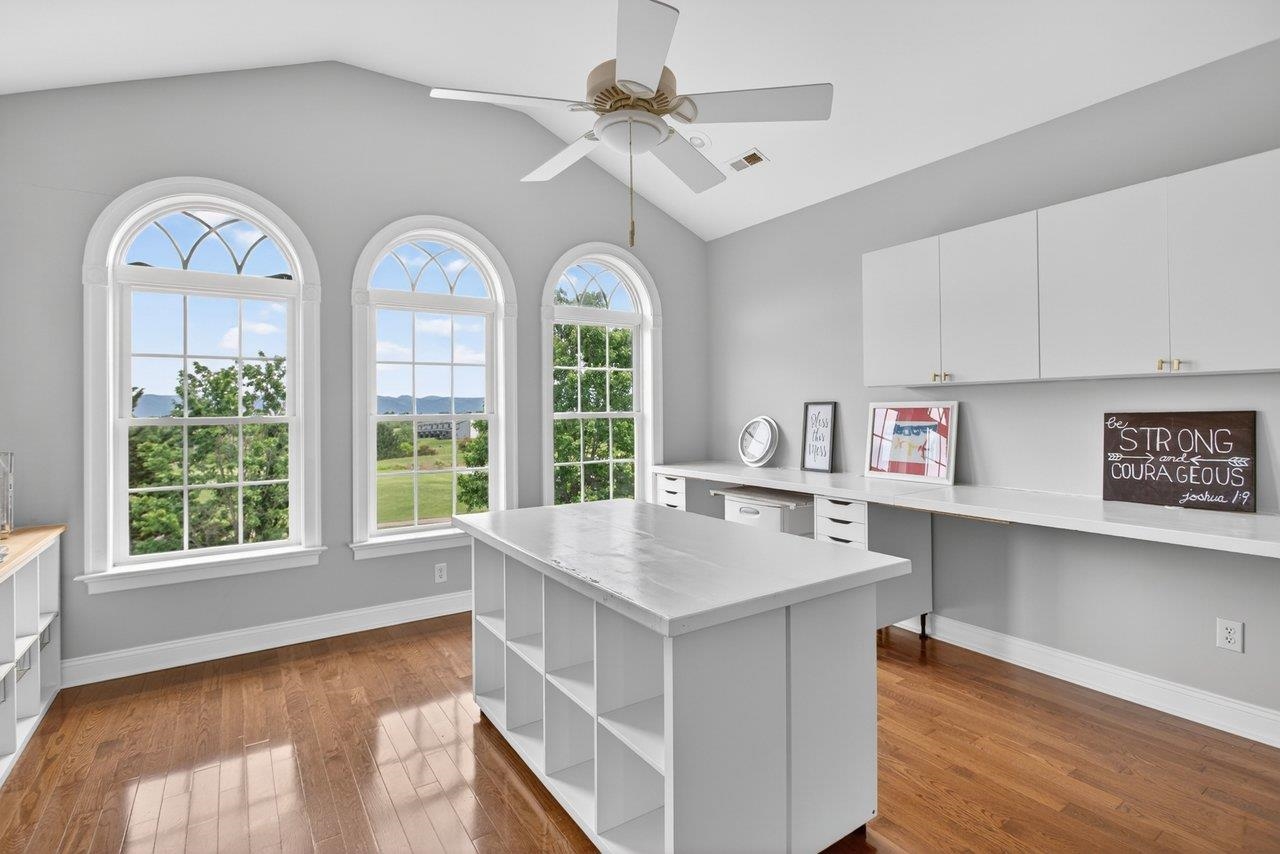 151 CLAREMONT AVE, ROCKINGHAM, Virginia 22801, 6 Bedrooms Bedrooms, ,4 BathroomsBathrooms,Residential,151 CLAREMONT AVE,677840 MLS # 677840